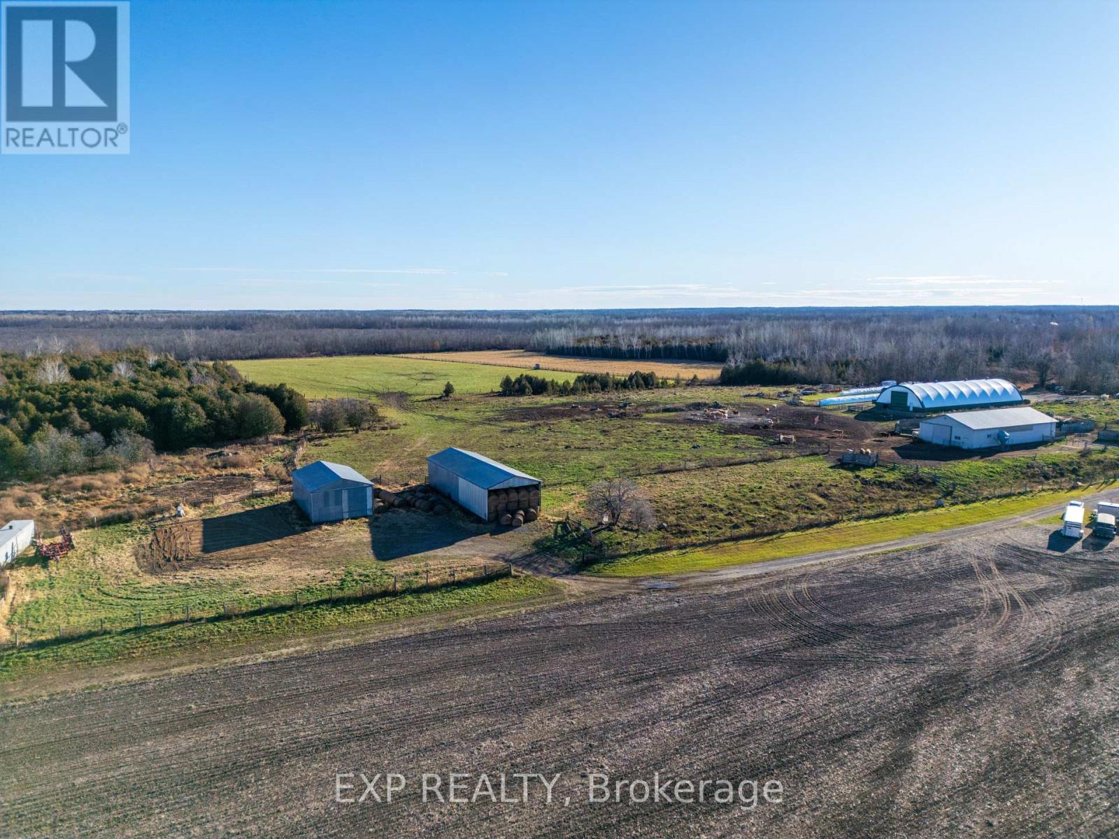 7615 Mccordick Road, Ottawa, Ontario  K0A 2T0 - Photo 16 - X12853612