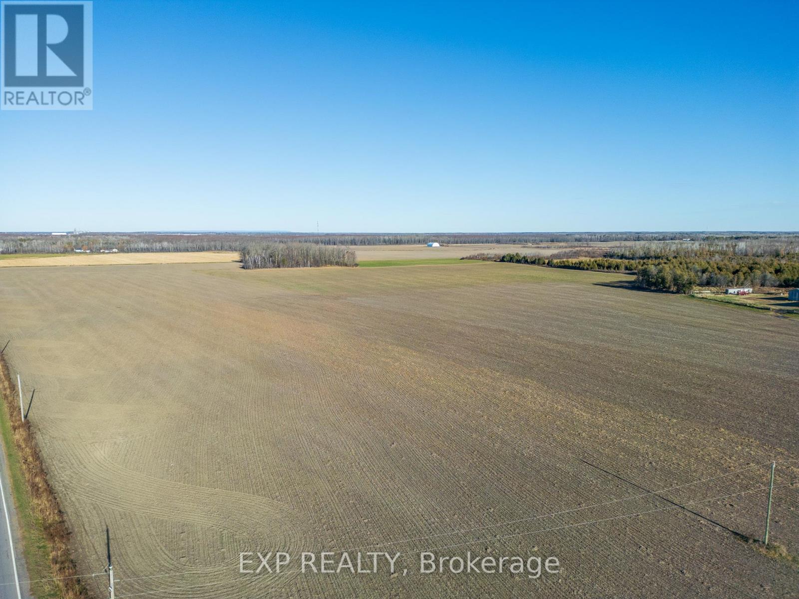 7615 Mccordick Road, Ottawa, Ontario  K0A 2T0 - Photo 17 - X12853612