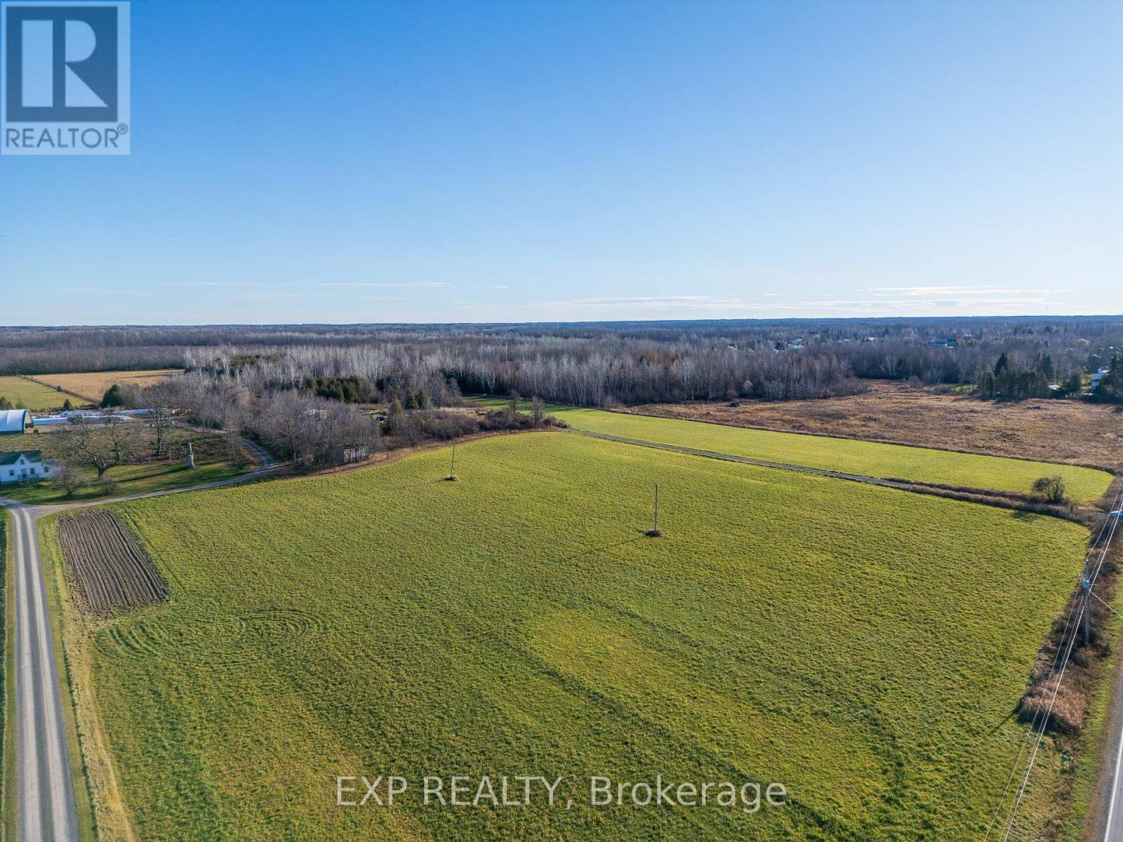 7615 Mccordick Road, Ottawa, Ontario  K0A 2T0 - Photo 18 - X12853612