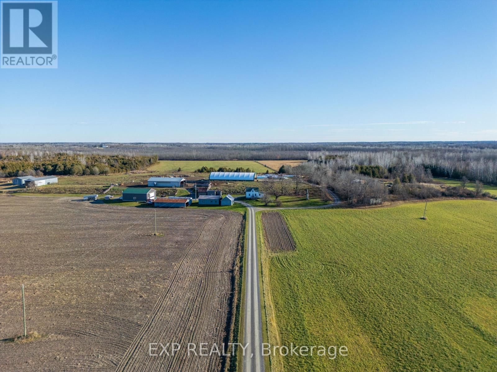 7615 Mccordick Road, Ottawa, Ontario  K0A 2T0 - Photo 19 - X12853612