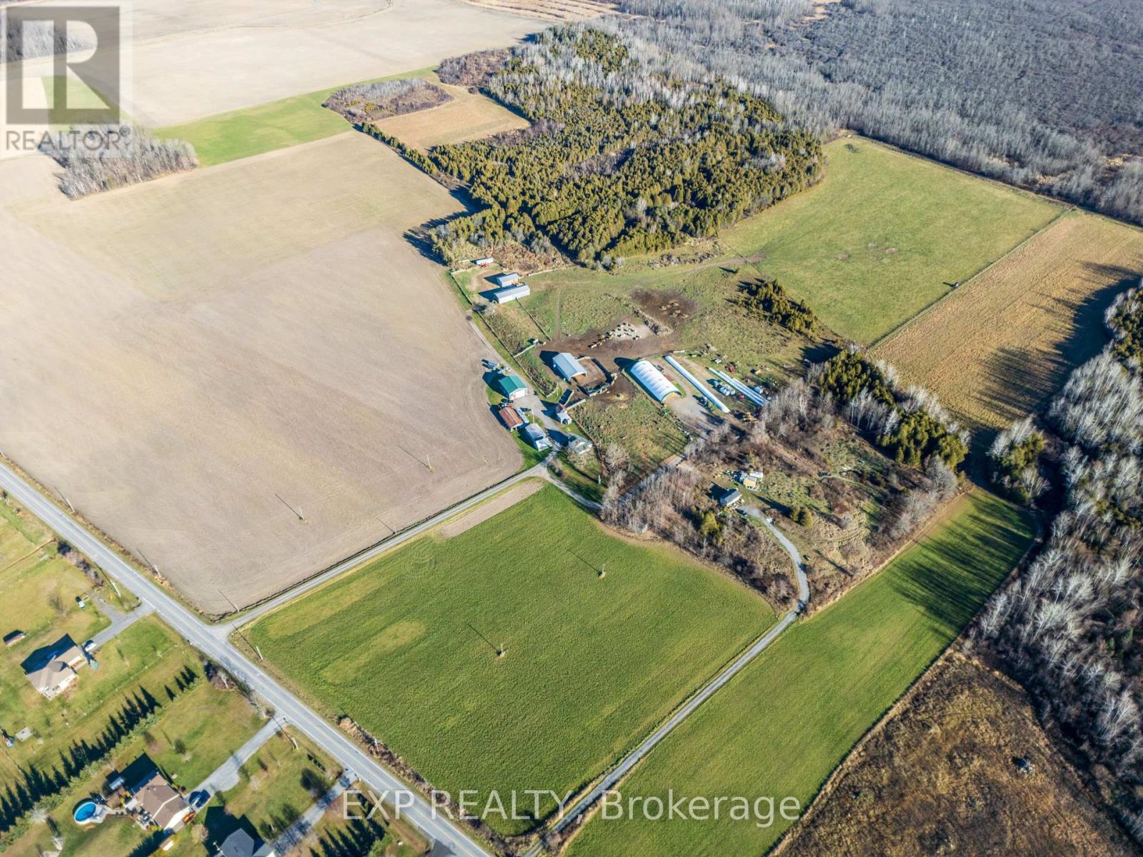 7615 Mccordick Road, Ottawa, Ontario  K0A 2T0 - Photo 20 - X12853612