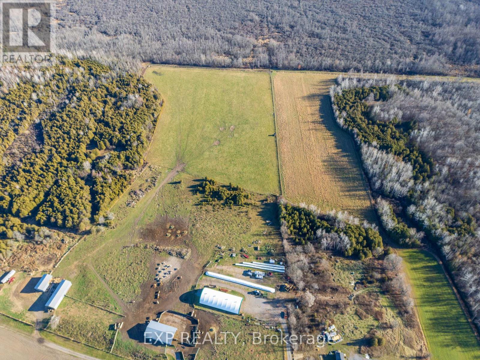 7615 Mccordick Road, Ottawa, Ontario  K0A 2T0 - Photo 21 - X12853612