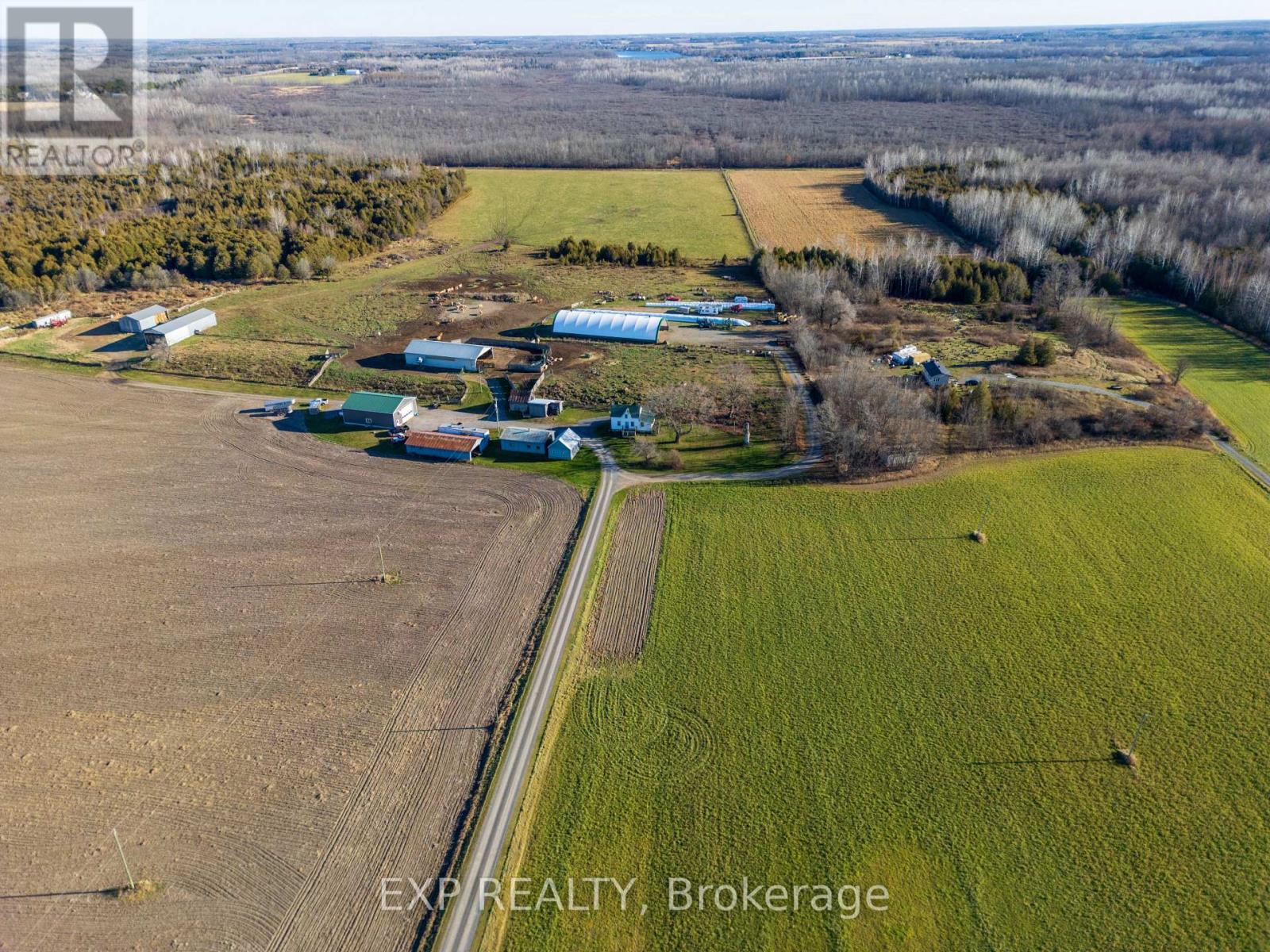 7615 Mccordick Road, Ottawa, Ontario  K0A 2T0 - Photo 22 - X12853612