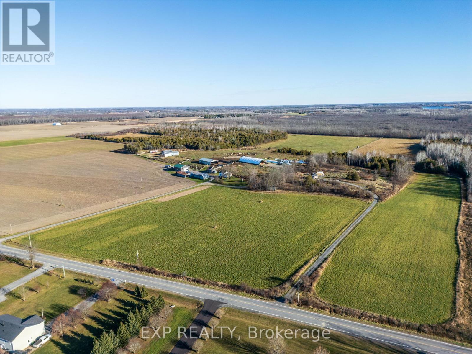 7615 Mccordick Road, Ottawa, Ontario  K0A 2T0 - Photo 23 - X12853612