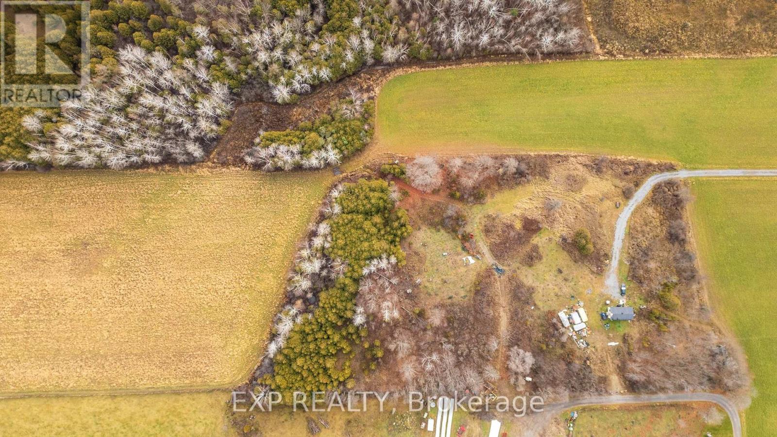 7615 Mccordick Road, Ottawa, Ontario  K0A 2T0 - Photo 5 - X12853612