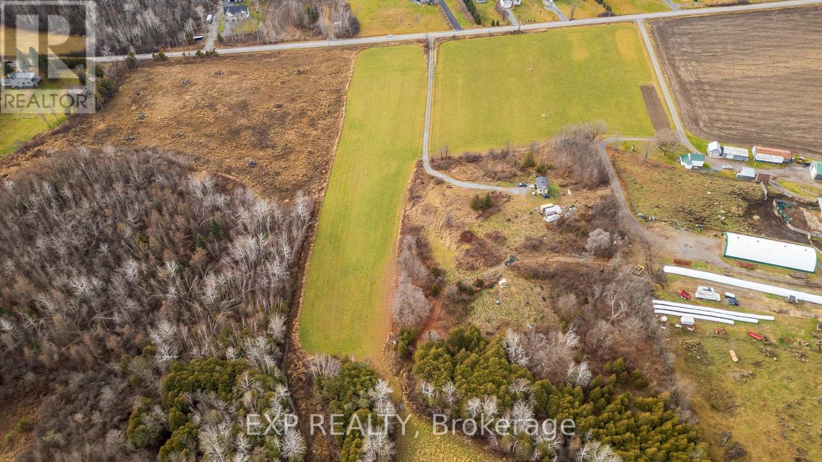 7615 Mccordick Road, Ottawa, Ontario  K0A 2T0 - Photo 6 - X12853612