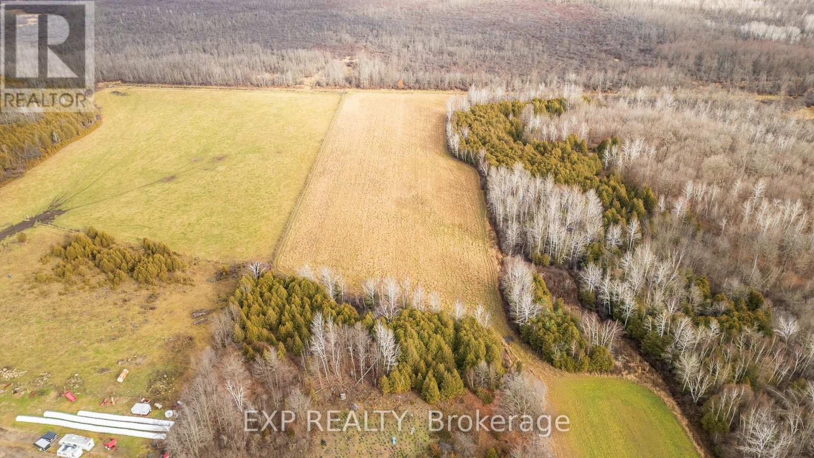 7615 Mccordick Road, Ottawa, Ontario  K0A 2T0 - Photo 7 - X12853612