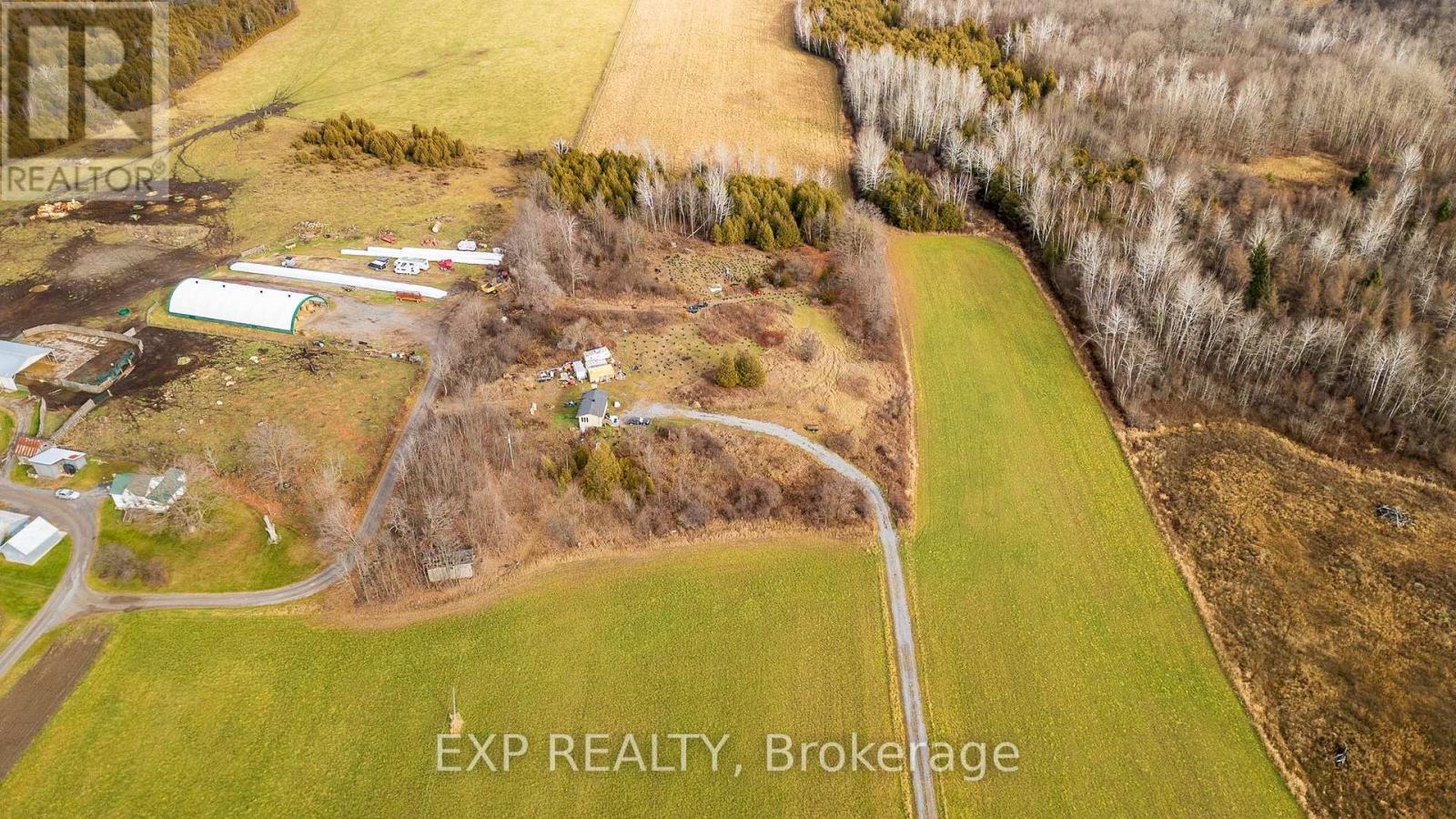 7615 Mccordick Road, Ottawa, Ontario  K0A 2T0 - Photo 8 - X12853612