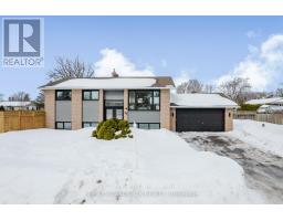 38 COURTNEY ROAD W, Ottawa, Ontario