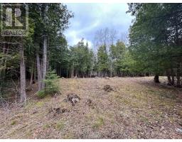 00 SNOWDONS CORNERS ROAD, Merrickville-Wolford, Ontario