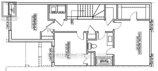 154 Lorie Street, The Nation, Ontario  K0A 2M0 - Photo 3 - X12853698