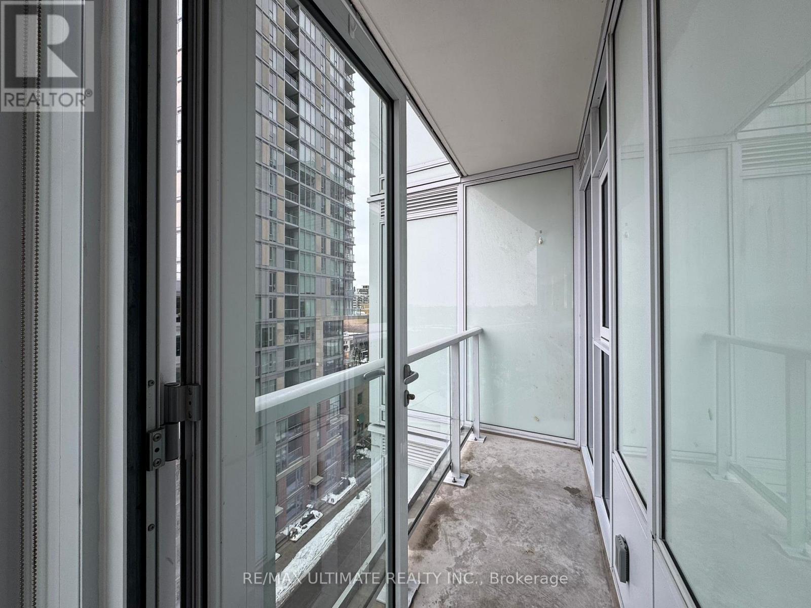 620 - 33 Helendale Avenue, Toronto, Ontario  M4R 1C5 - Photo 24 - C12786030