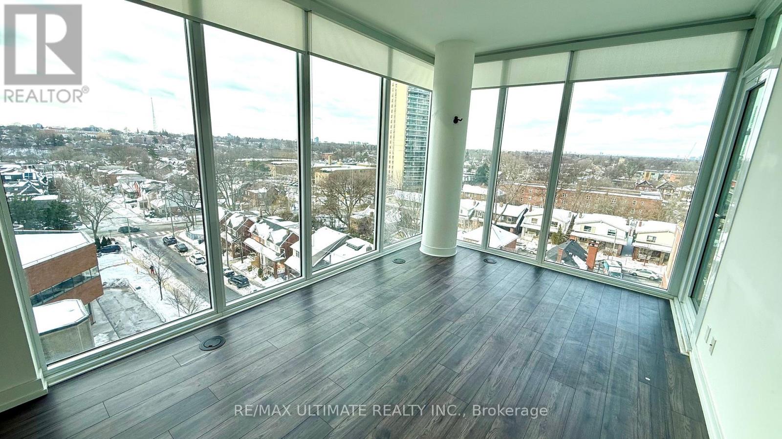 620 - 33 Helendale Avenue, Toronto, Ontario  M4R 1C5 - Photo 13 - C12786030