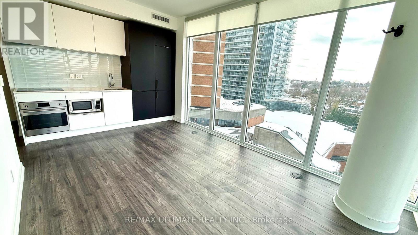 620 - 33 Helendale Avenue, Toronto, Ontario  M4R 1C5 - Photo 19 - C12786030