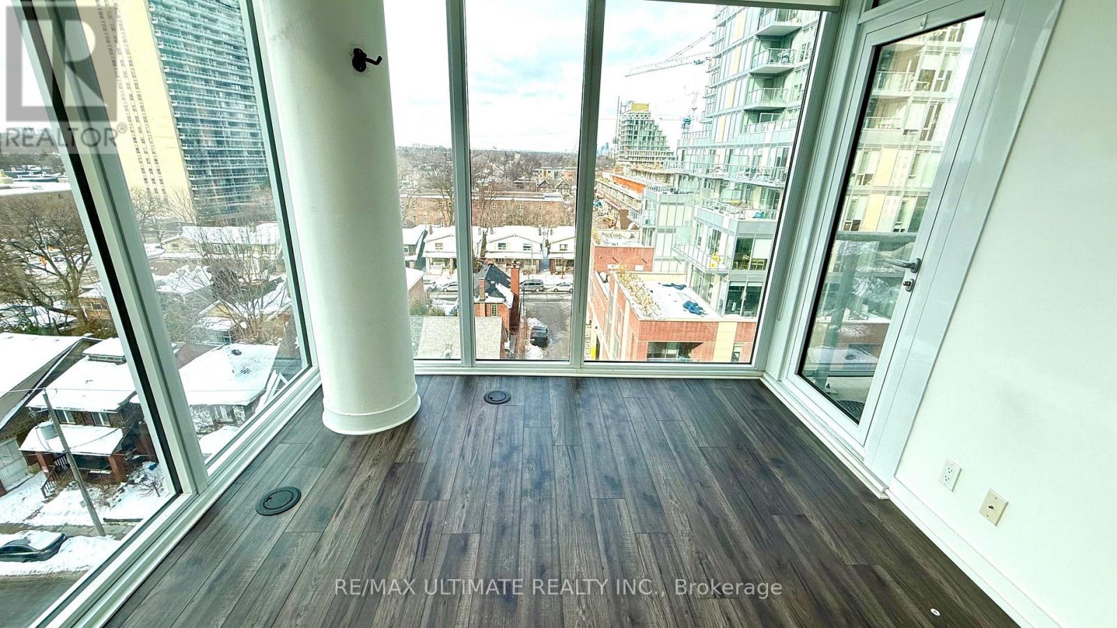 620 - 33 Helendale Avenue, Toronto, Ontario  M4R 1C5 - Photo 17 - C12786030