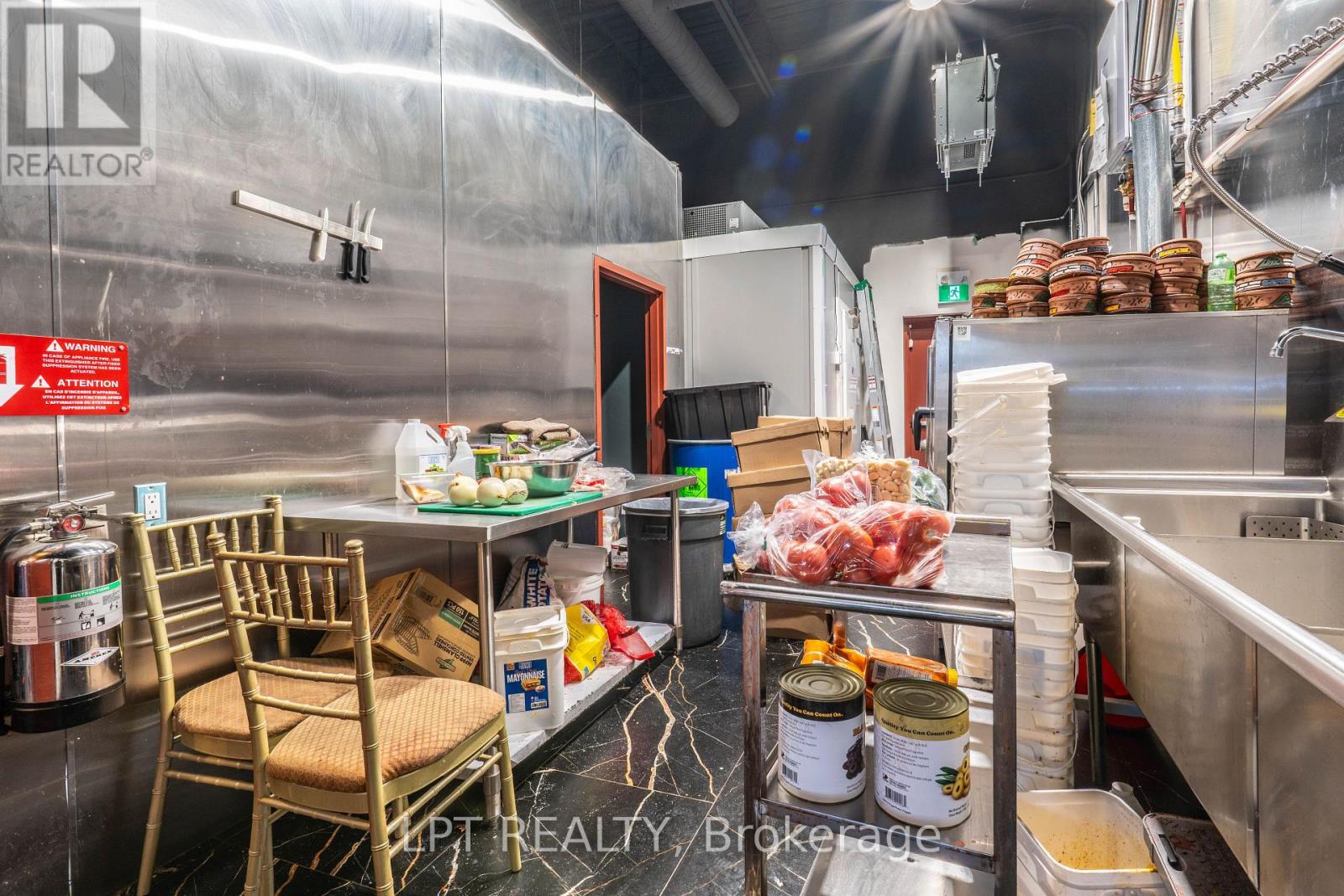 12 - 6111 Mayfield Road S, Brampton, Ontario  L6T 3Z8 - Photo 24 - W12808080