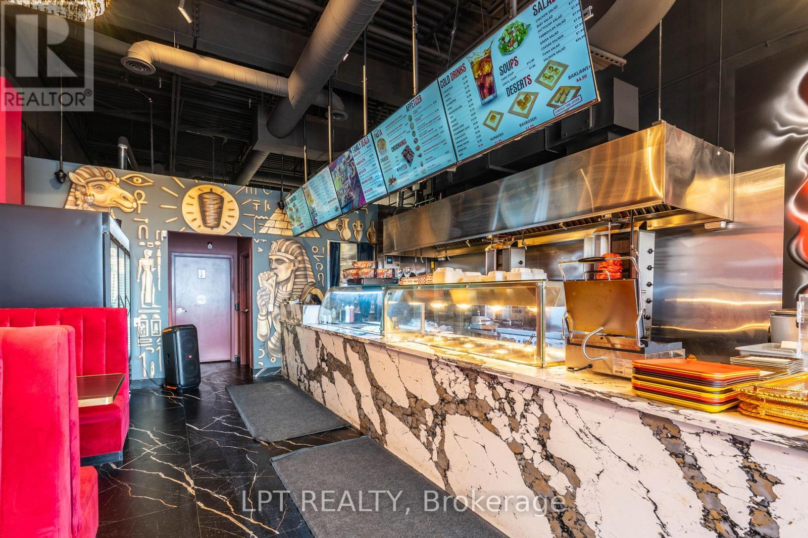 12 - 6111 Mayfield Road S, Brampton, Ontario  L6T 3Z8 - Photo 11 - W12808080