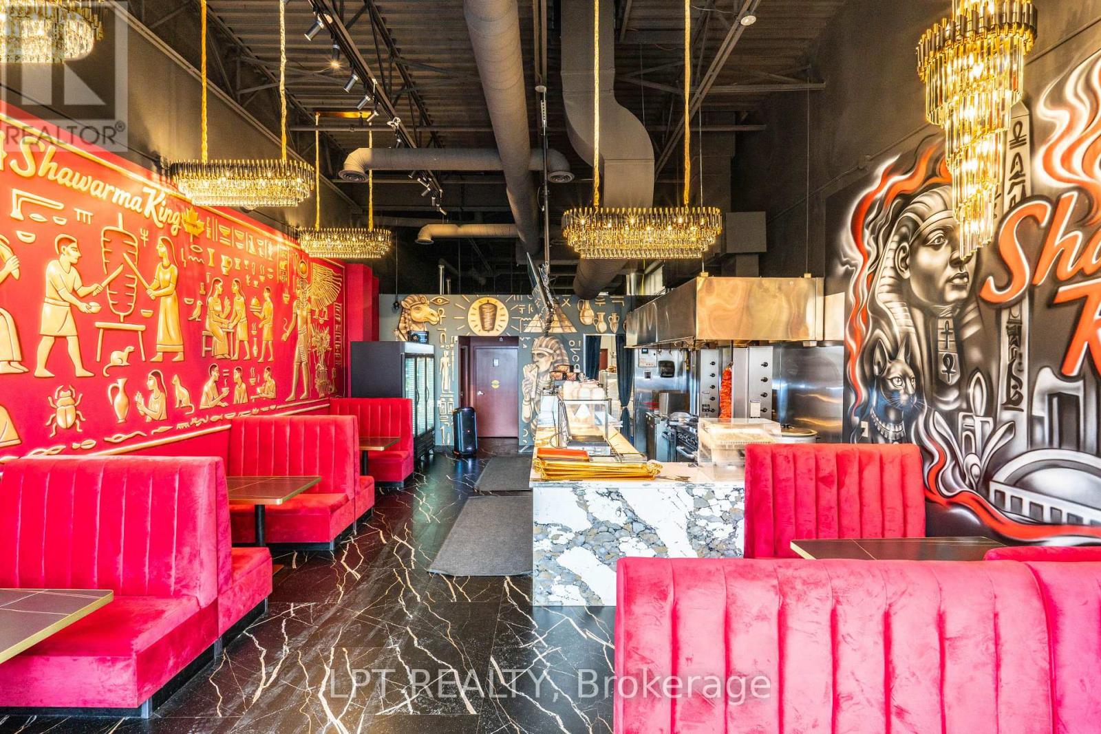 12 - 6111 Mayfield Road S, Brampton, Ontario  L6T 3Z8 - Photo 13 - W12808080