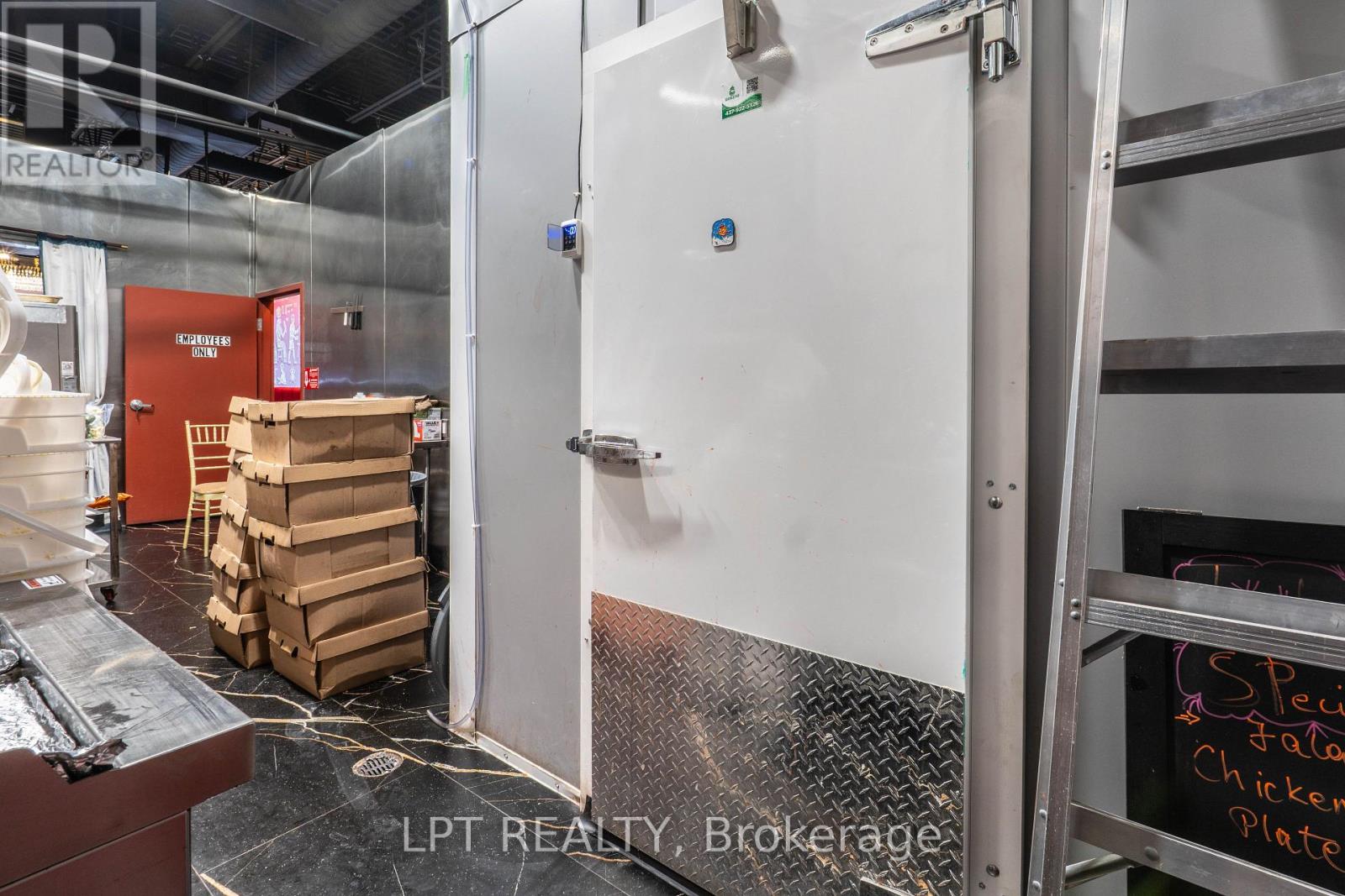 12 - 6111 Mayfield Road S, Brampton, Ontario  L6T 3Z8 - Photo 20 - W12808080