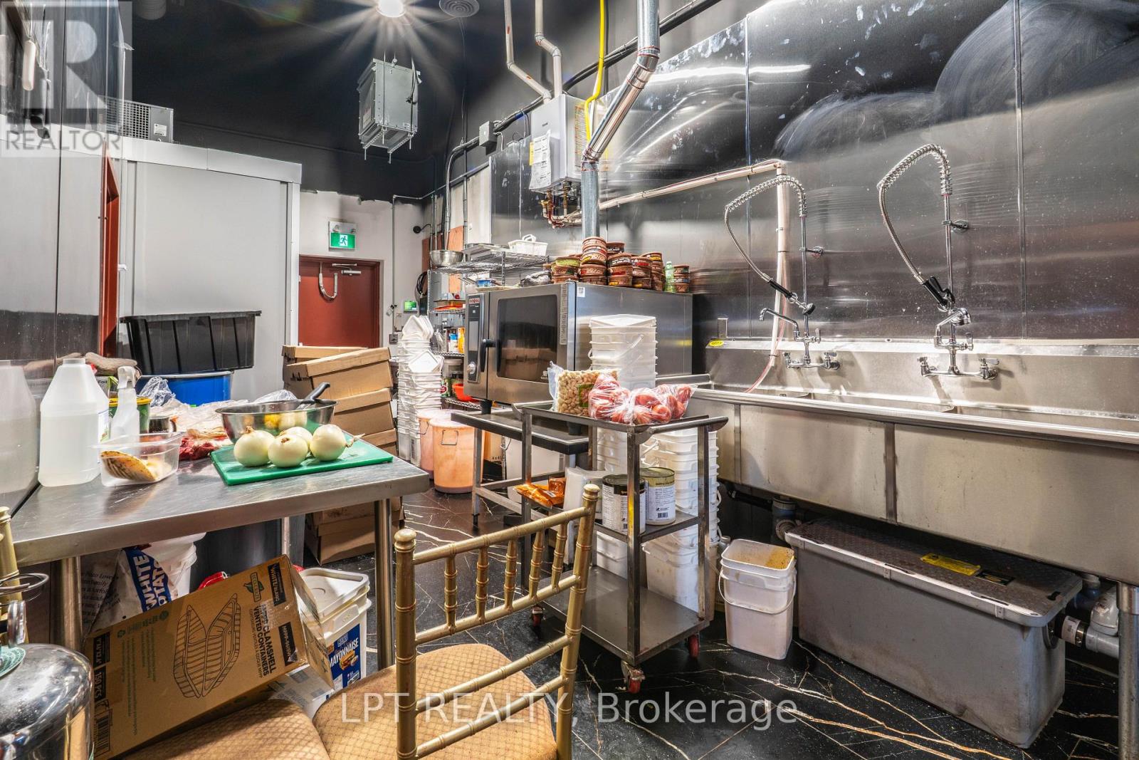 12 - 6111 Mayfield Road S, Brampton, Ontario  L6T 3Z8 - Photo 17 - W12808080