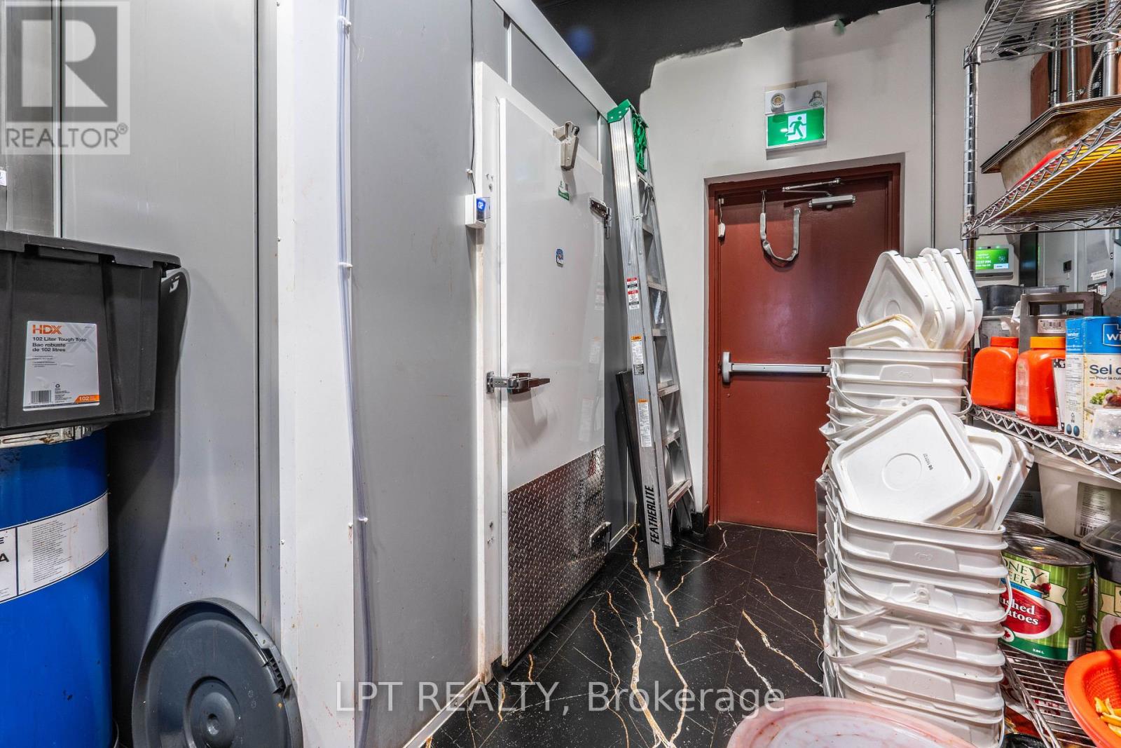 12 - 6111 Mayfield Road S, Brampton, Ontario  L6T 3Z8 - Photo 19 - W12808080