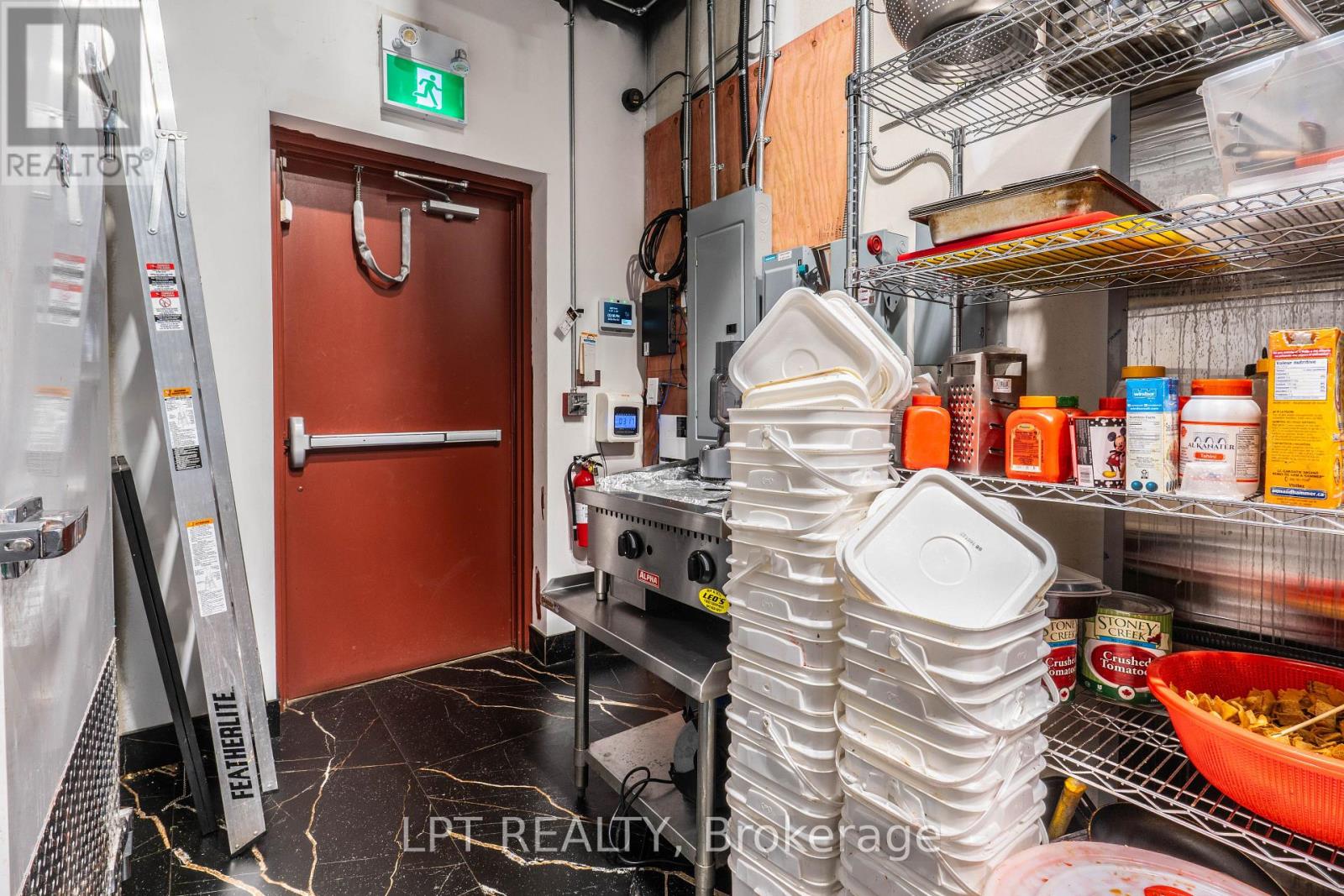 12 - 6111 Mayfield Road S, Brampton, Ontario  L6T 3Z8 - Photo 22 - W12808080