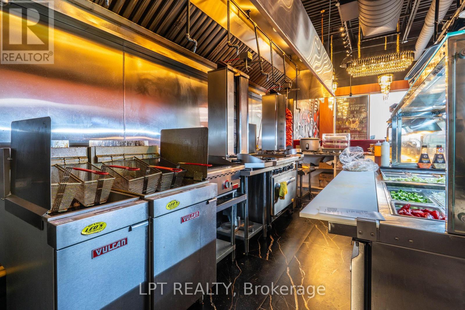 12 - 6111 Mayfield Road S, Brampton, Ontario  L6T 3Z8 - Photo 29 - W12808080