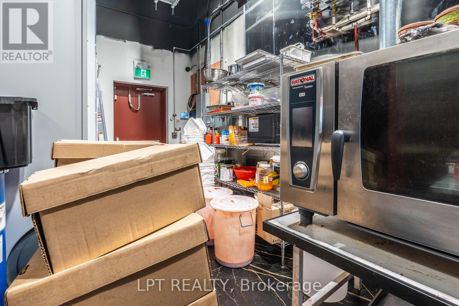 12 - 6111 Mayfield Road S, Brampton, Ontario  L6T 3Z8 - Photo 33 - W12808080