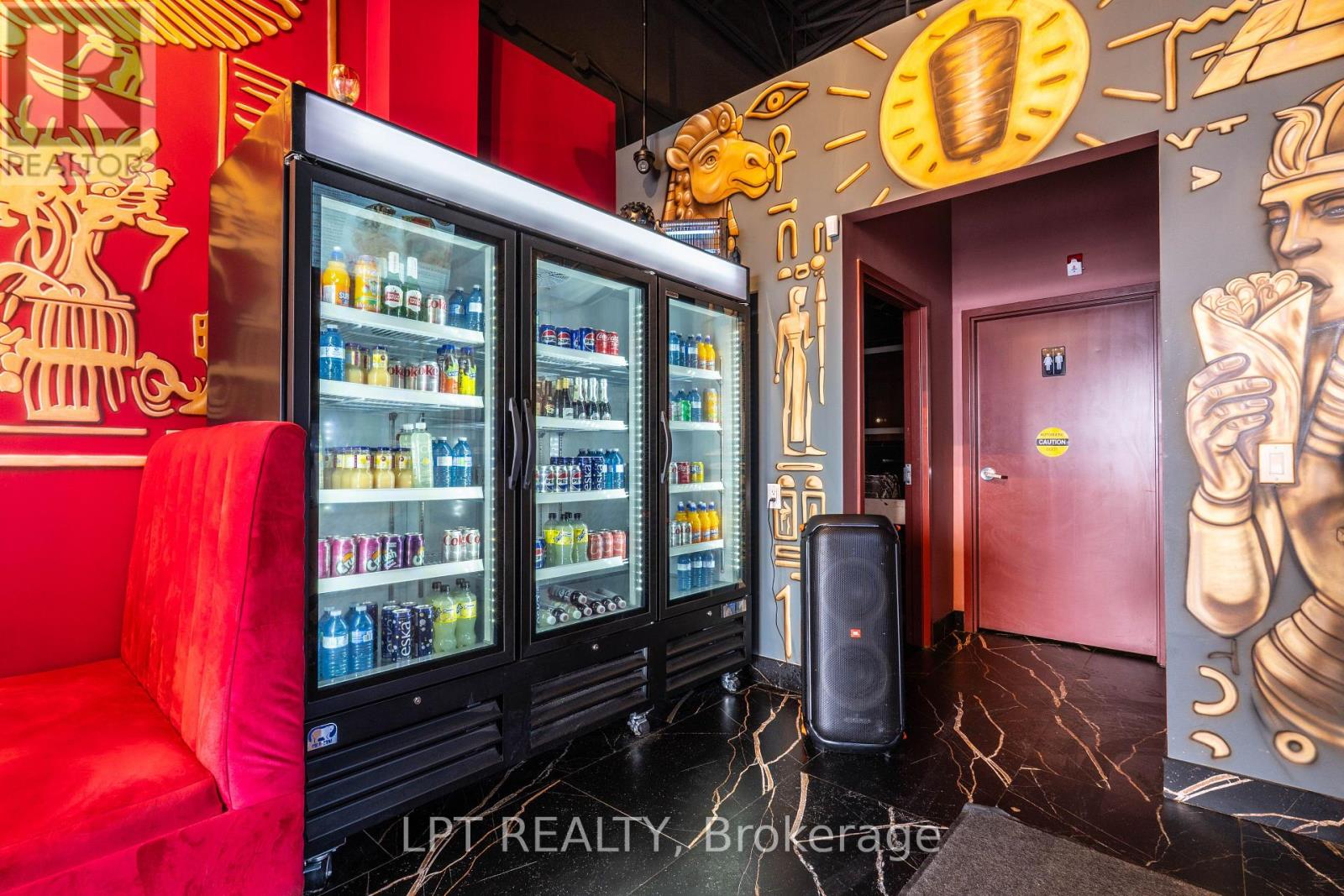 12 - 6111 Mayfield Road S, Brampton, Ontario  L6T 3Z8 - Photo 3 - W12808080