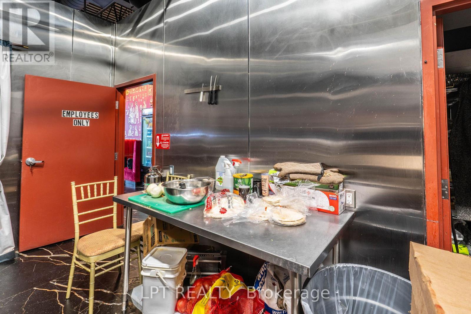 12 - 6111 Mayfield Road S, Brampton, Ontario  L6T 3Z8 - Photo 35 - W12808080