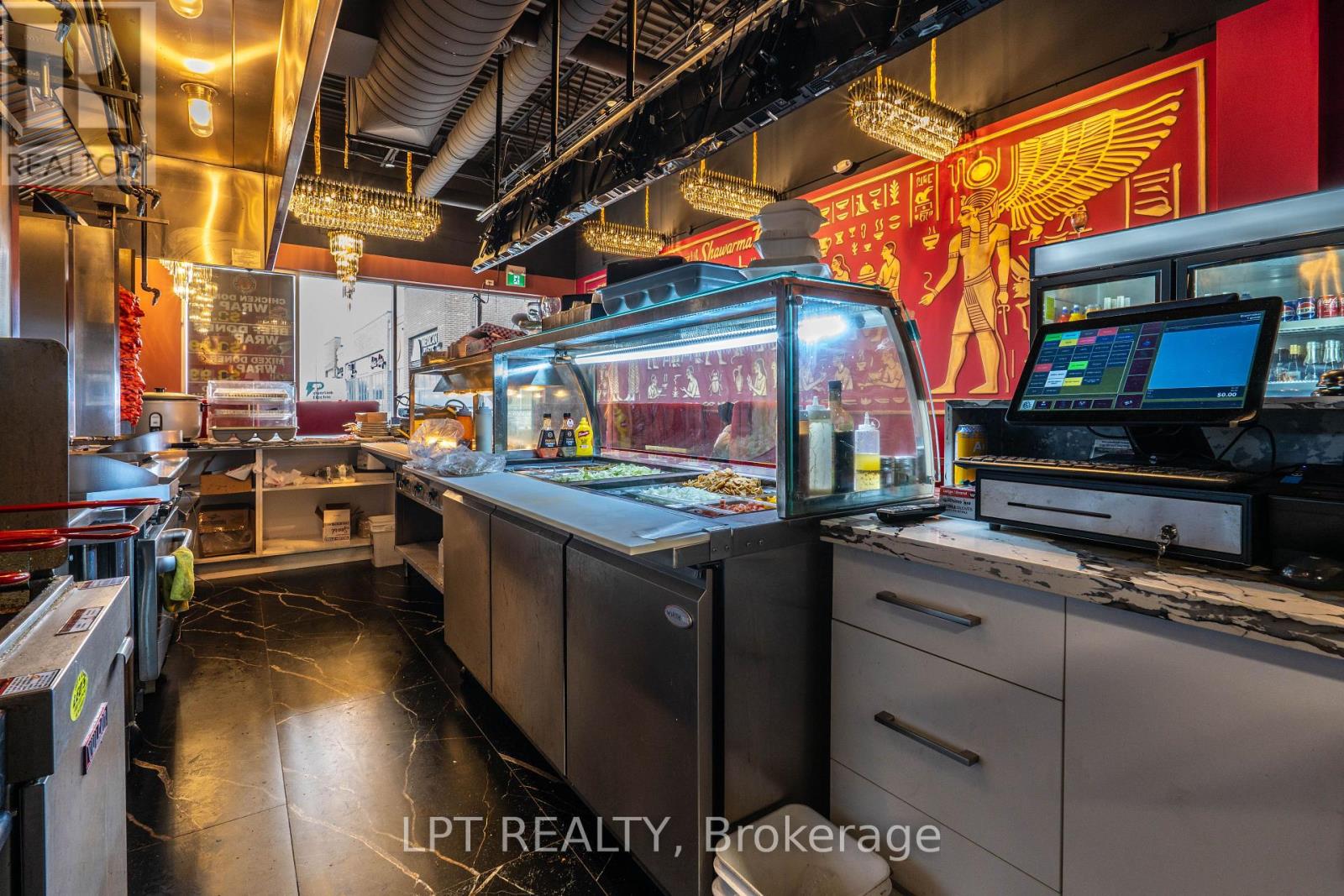 12 - 6111 Mayfield Road S, Brampton, Ontario  L6T 3Z8 - Photo 28 - W12808080