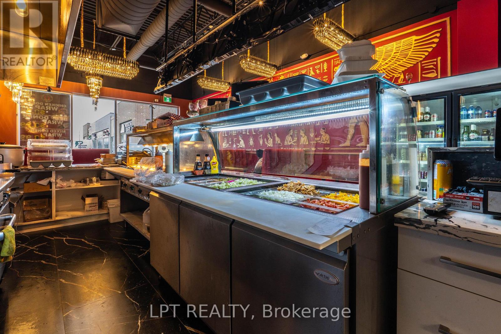 12 - 6111 Mayfield Road S, Brampton, Ontario  L6T 3Z8 - Photo 31 - W12808080