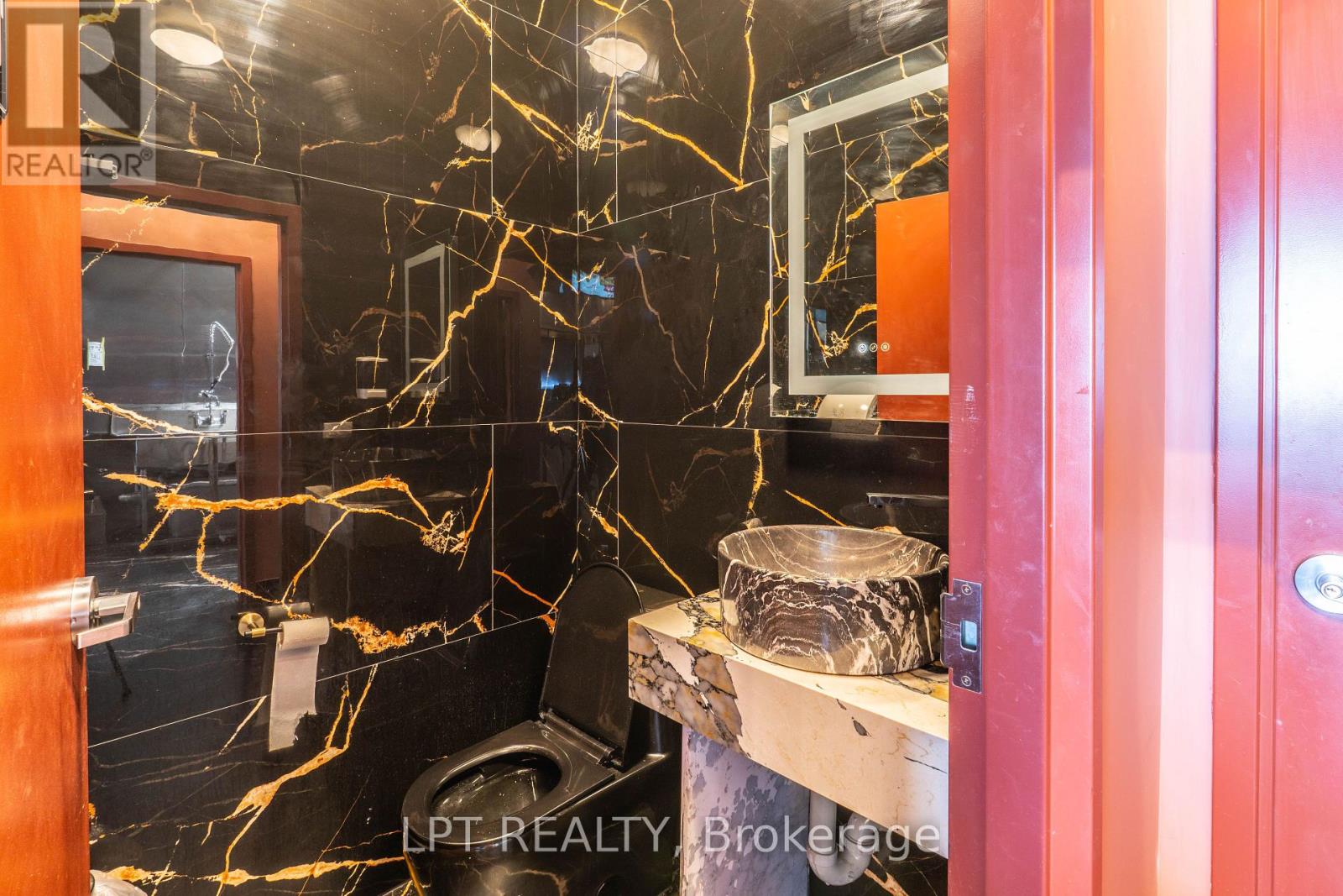 12 - 6111 Mayfield Road S, Brampton, Ontario  L6T 3Z8 - Photo 39 - W12808080