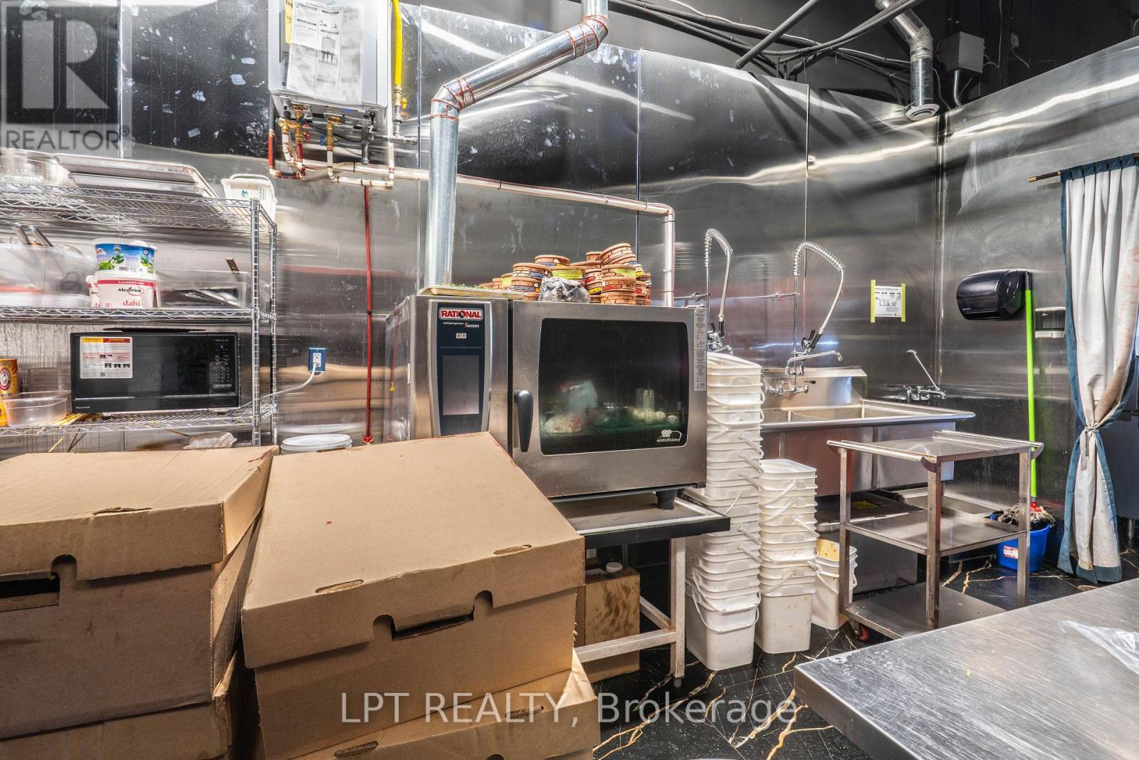 12 - 6111 Mayfield Road S, Brampton, Ontario  L6T 3Z8 - Photo 37 - W12808080