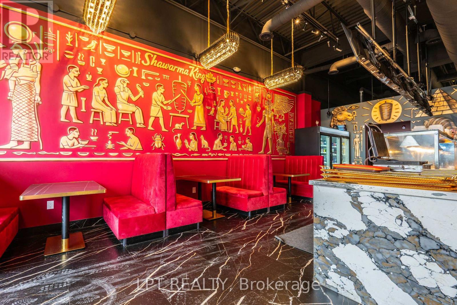 12 - 6111 Mayfield Road S, Brampton, Ontario  L6T 3Z8 - Photo 7 - W12808080