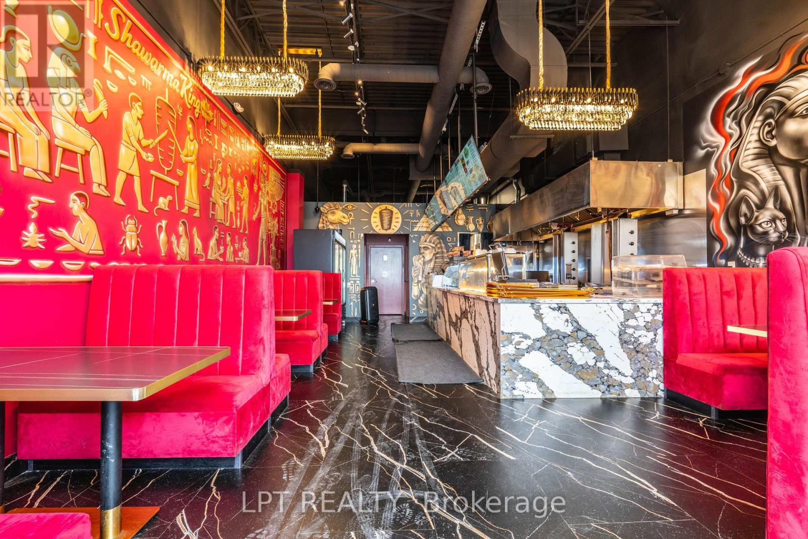 12 - 6111 Mayfield Road S, Brampton, Ontario  L6T 3Z8 - Photo 5 - W12808080