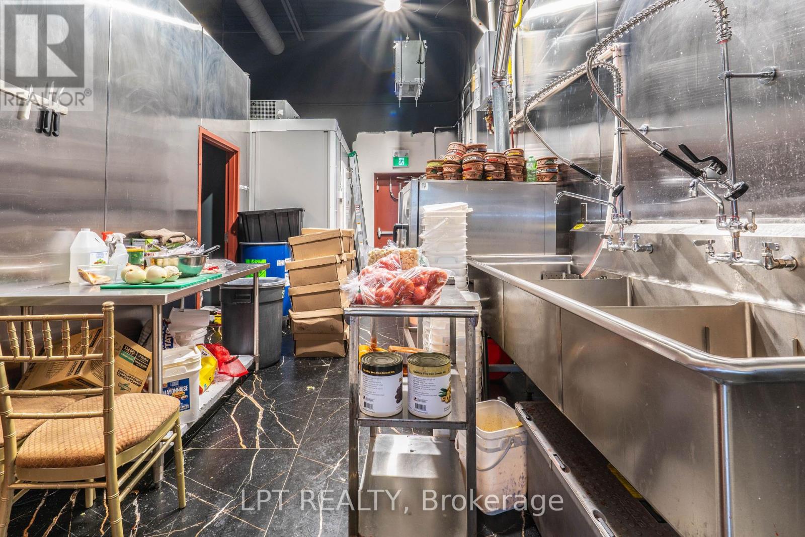 12 - 6111 Mayfield Road S, Brampton, Ontario  L6T 3Z8 - Photo 25 - W12808080