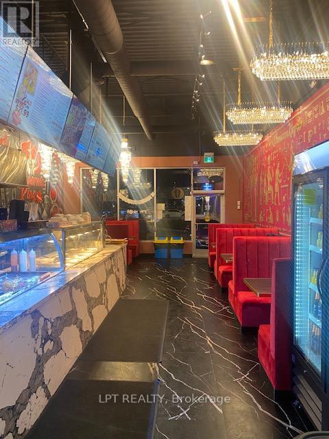 12 - 6111 Mayfield Road S, Brampton, Ontario  L6T 3Z8 - Photo 10 - W12808080