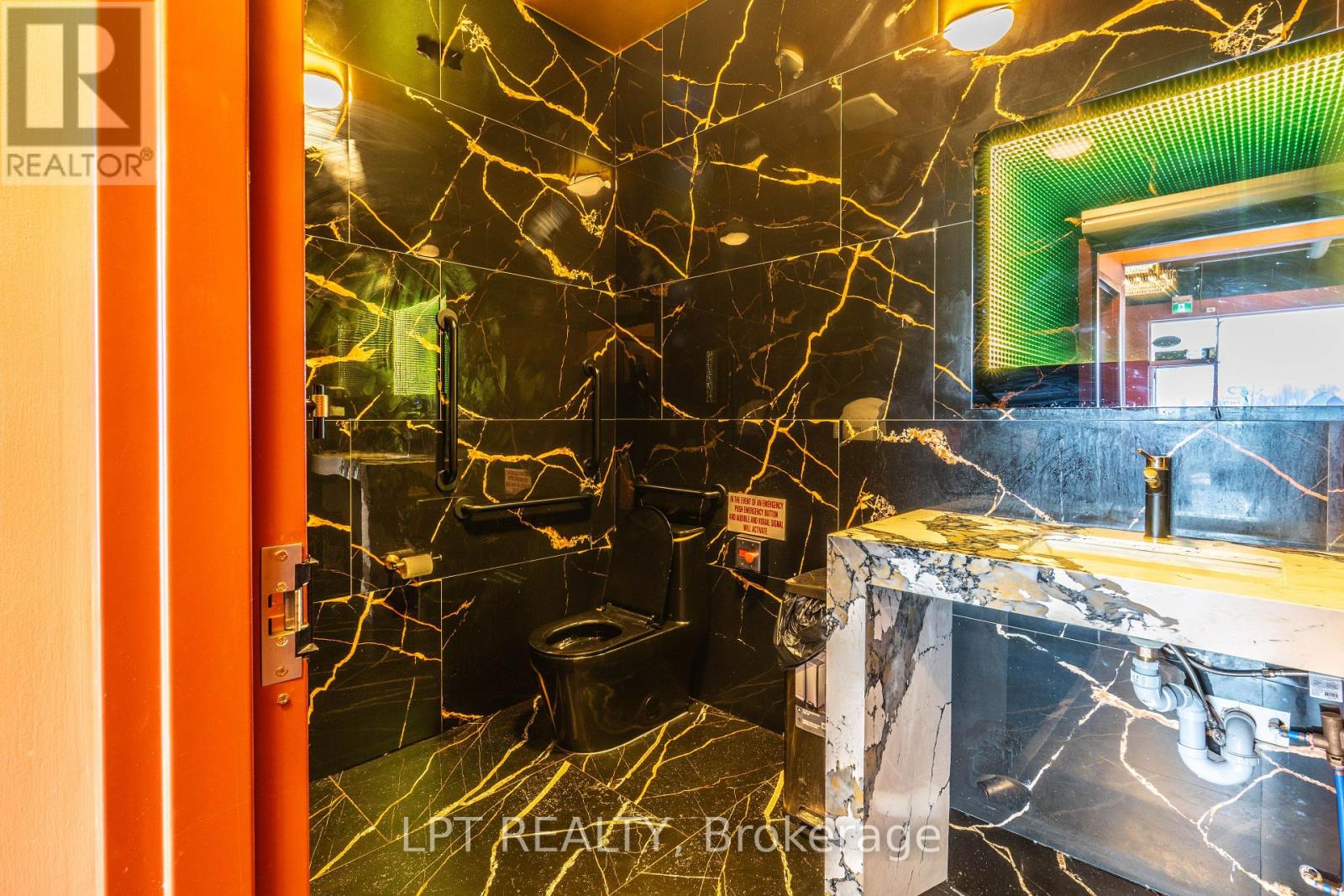 12 - 6111 Mayfield Road S, Brampton, Ontario  L6T 3Z8 - Photo 16 - W12808080