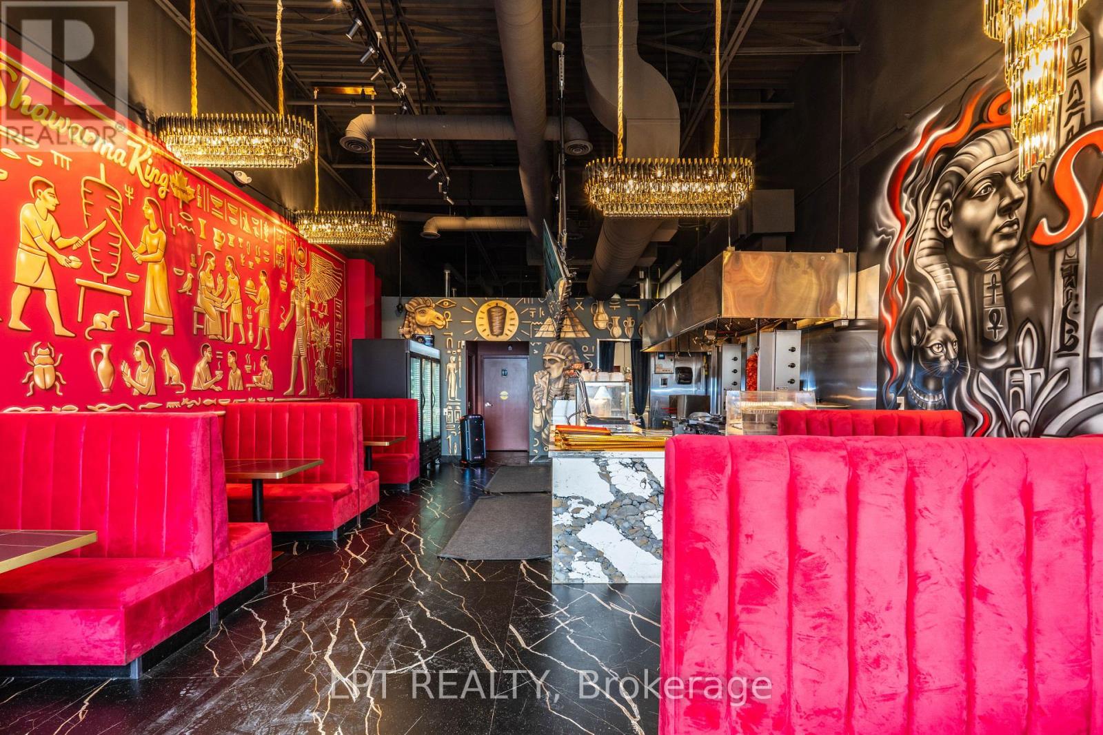 12 - 6111 Mayfield Road S, Brampton, Ontario  L6T 3Z8 - Photo 12 - W12808080