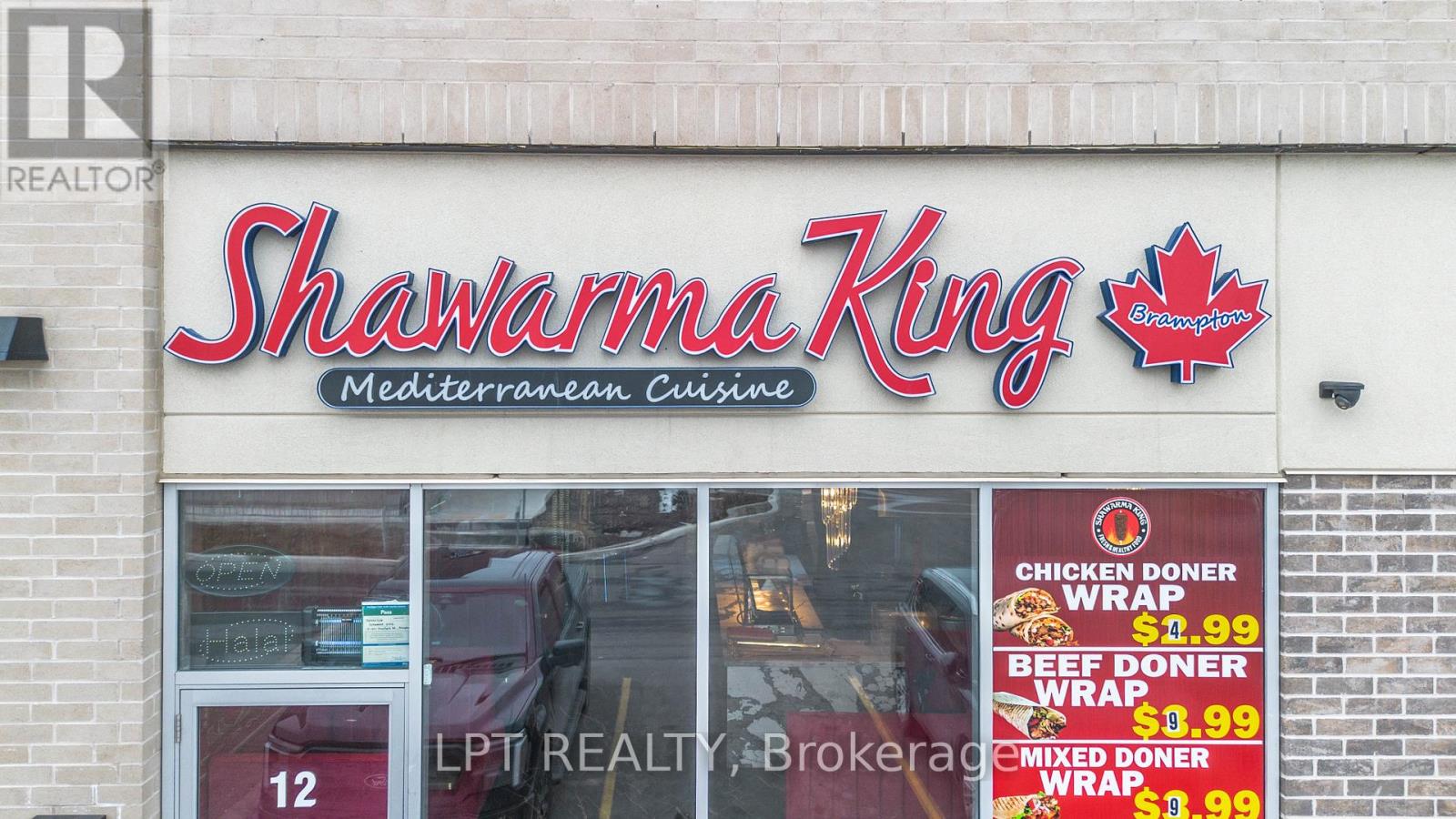 12 - 6111 Mayfield Road S, Brampton, Ontario  L6T 3Z8 - Photo 21 - W12808080