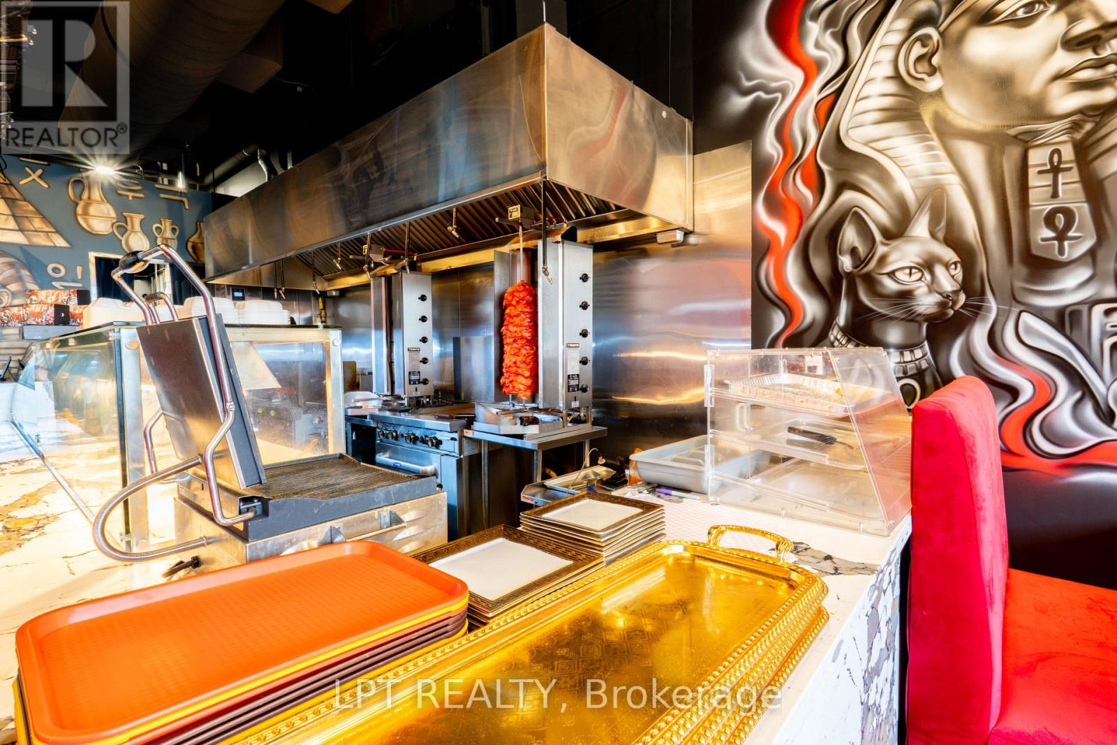 12 - 6111 Mayfield Road S, Brampton, Ontario  L6T 3Z8 - Photo 14 - W12808080