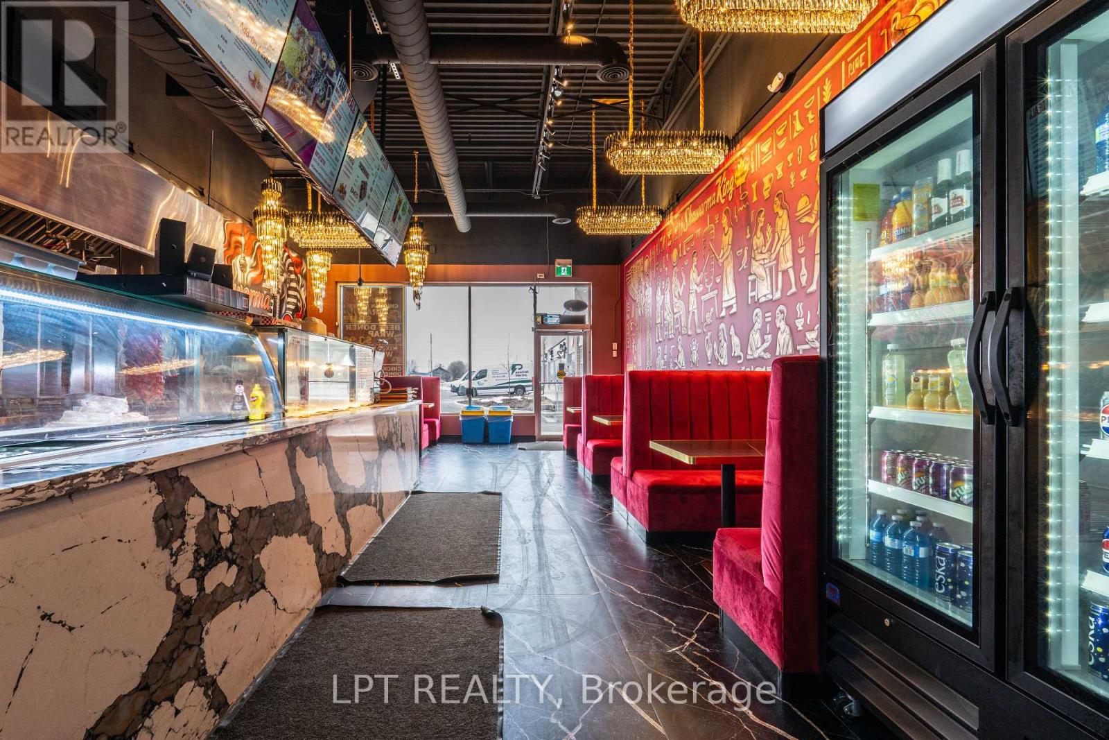 12 - 6111 Mayfield Road S, Brampton, Ontario  L6T 3Z8 - Photo 2 - W12808080