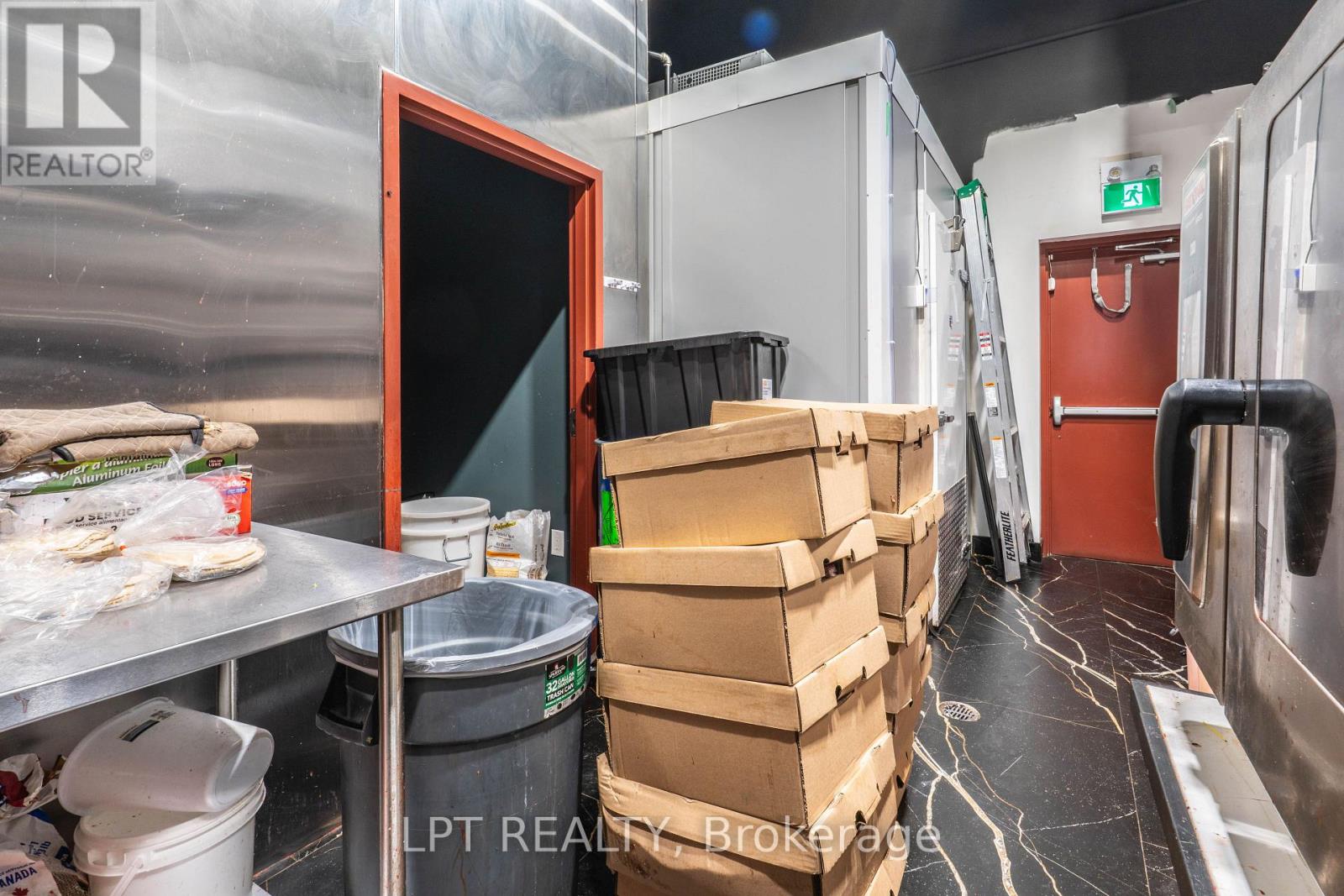 12 - 6111 Mayfield Road S, Brampton, Ontario  L6T 3Z8 - Photo 23 - W12808080