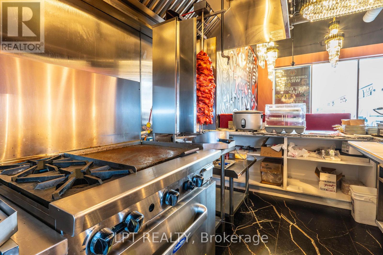 12 - 6111 Mayfield Road S, Brampton, Ontario  L6T 3Z8 - Photo 30 - W12808080