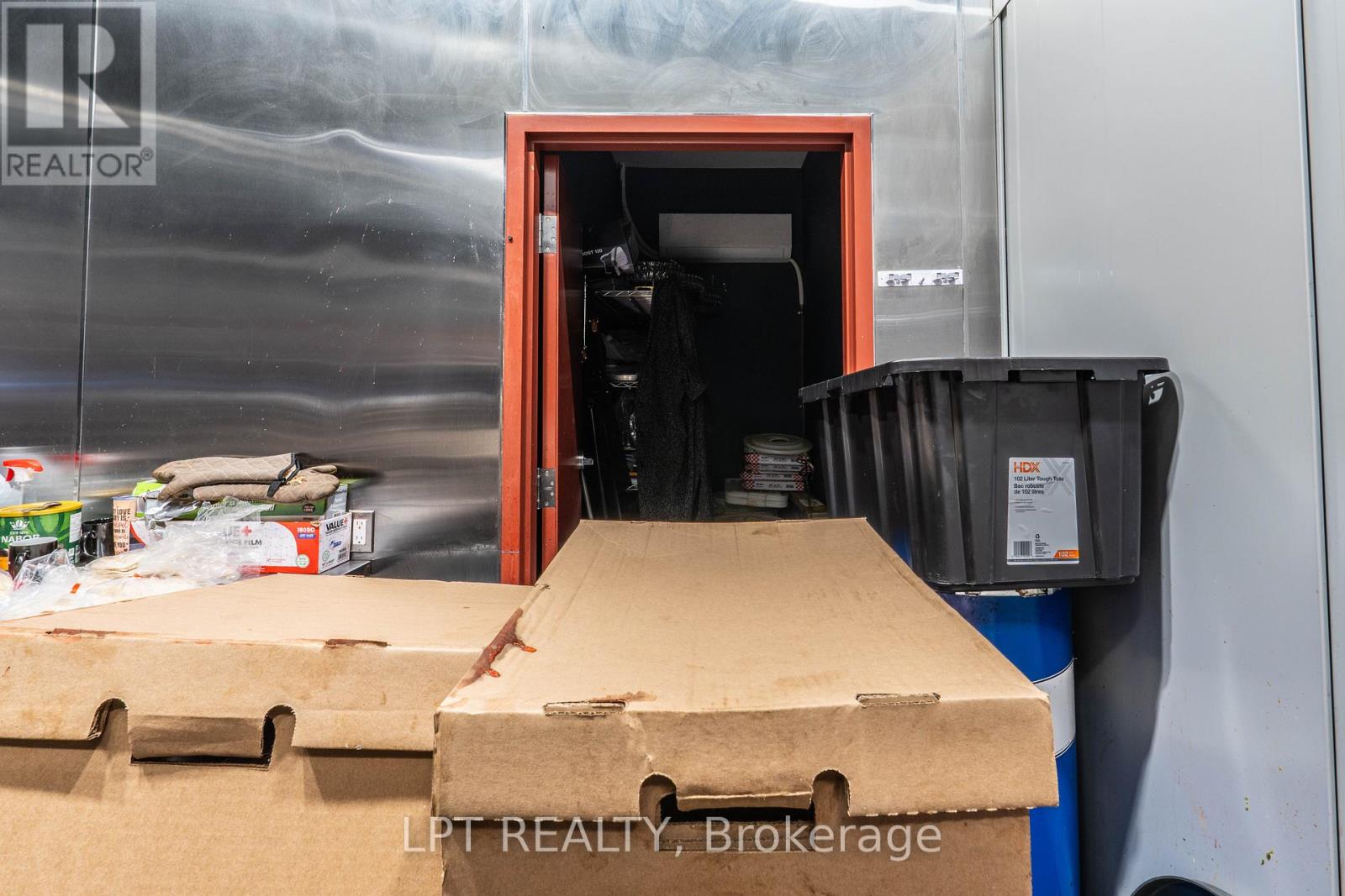 12 - 6111 Mayfield Road S, Brampton, Ontario  L6T 3Z8 - Photo 34 - W12808080