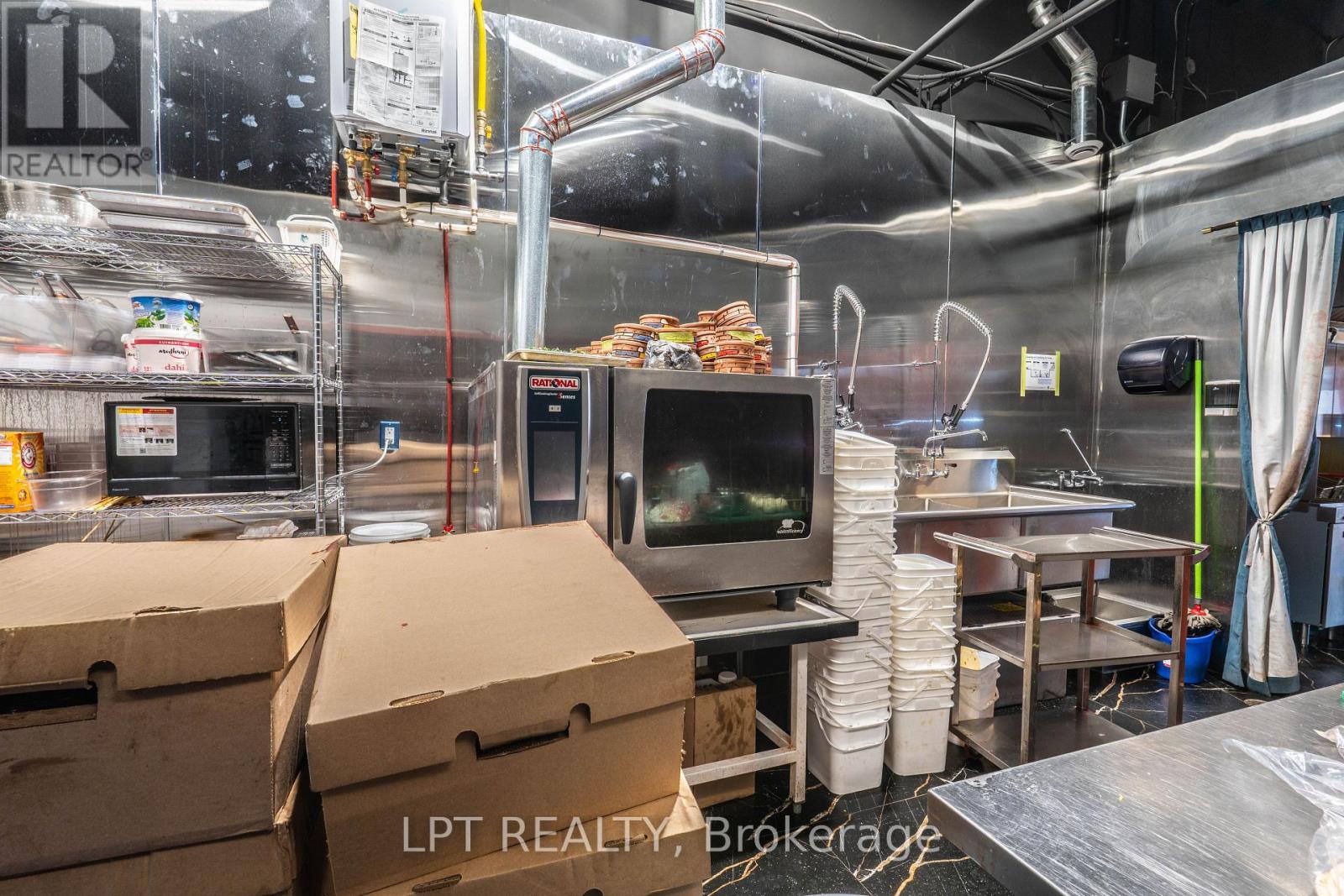 12 - 6111 Mayfield Road S, Brampton, Ontario  L6T 3Z8 - Photo 36 - W12808080