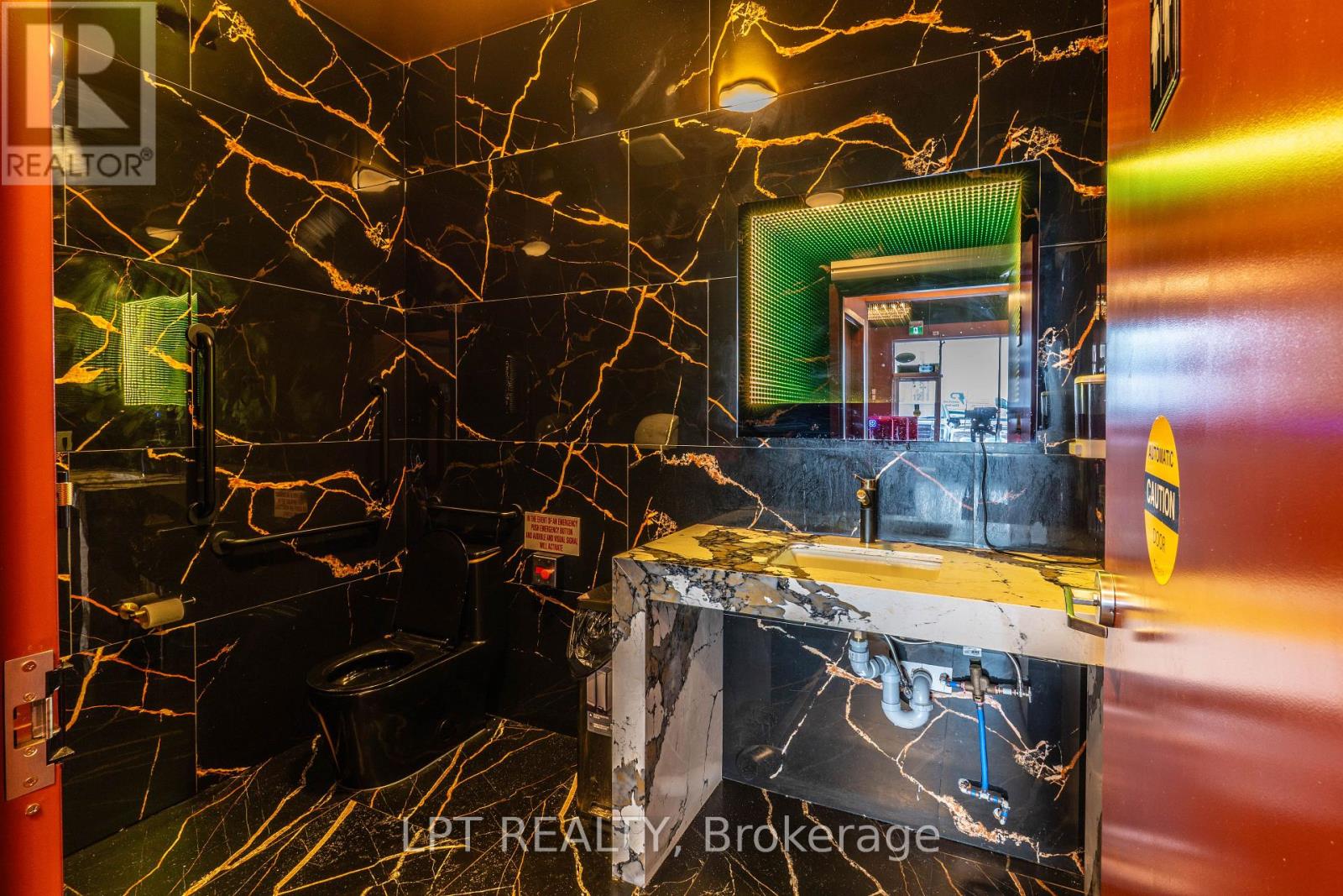 12 - 6111 Mayfield Road S, Brampton, Ontario  L6T 3Z8 - Photo 38 - W12808080