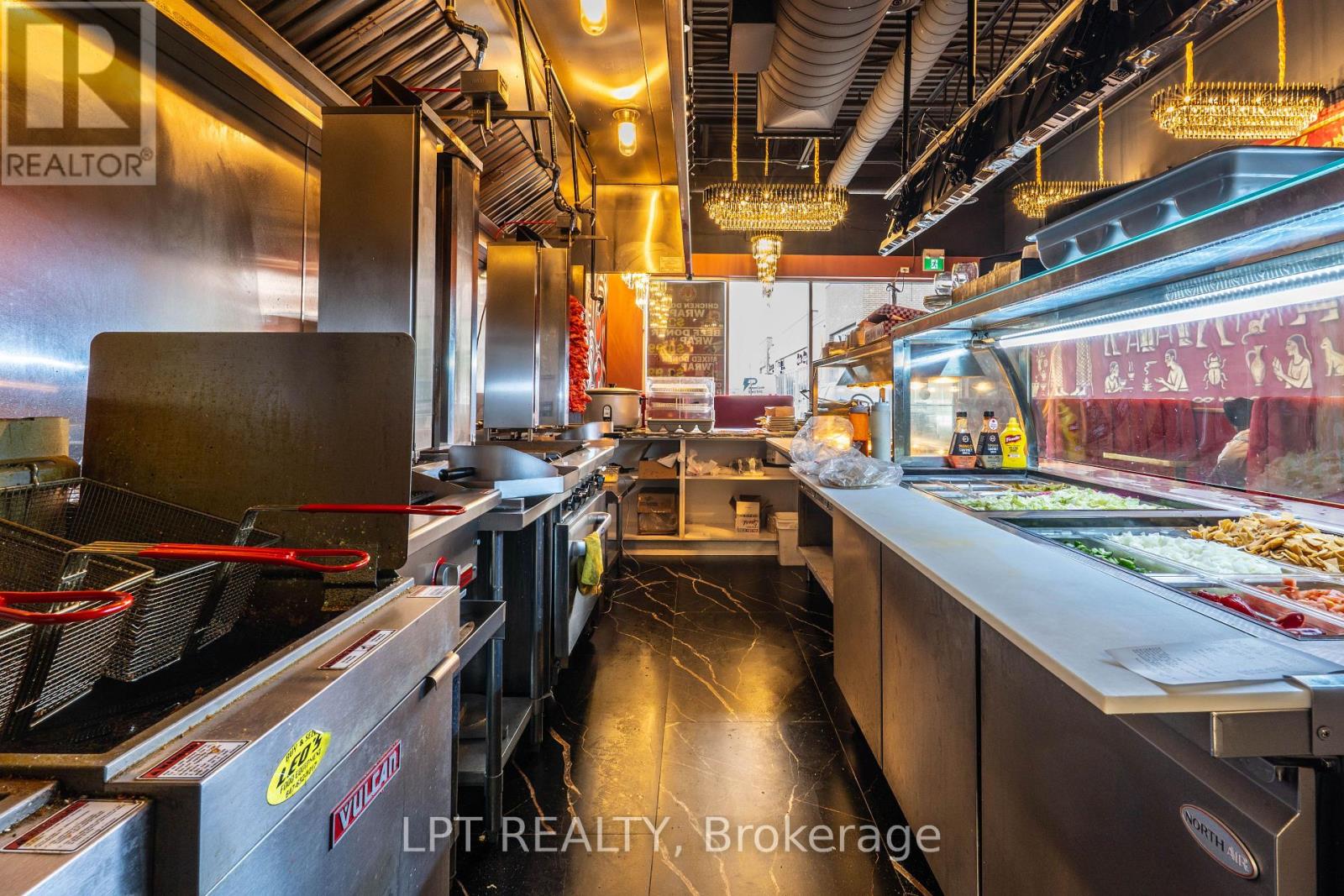 12 - 6111 Mayfield Road S, Brampton, Ontario  L6T 3Z8 - Photo 27 - W12808080