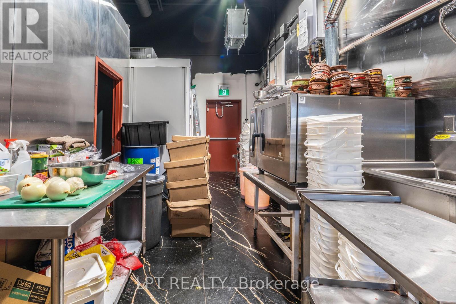 12 - 6111 Mayfield Road S, Brampton, Ontario  L6T 3Z8 - Photo 32 - W12808080